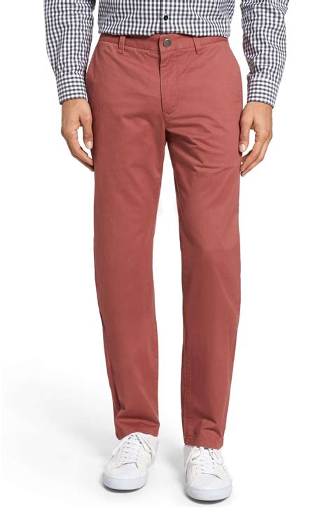 best chinos for men